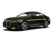 Used 2021 BMW 4 Series 430i xDrive Coupe