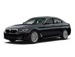 BMW 530i