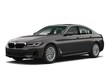  BMW 530i