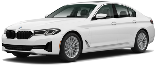 2021 BMW 530e Sedan 2021 BMW 530e Sedan