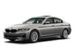 Used 2021 BMW 540i  Sedan