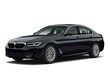 BMW 540i