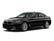  BMW 540i