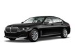 BMW 740i