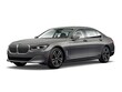 BMW 750i