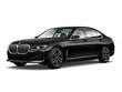 BMW 750i
