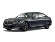 BMW 750i