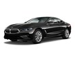  BMW 840i