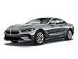 Used 2021 BMW 840i xDrive Gran Coupe