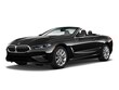  BMW 8 Series