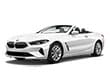 Used 2021 BMW 840i Convertible
