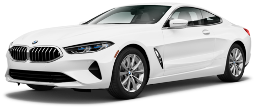 2021 BMW 840i Coupe 2021 BMW 840i Coupe