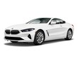 BMW 8 Series
