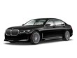 BMW ALPINA B7