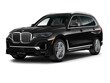 Used 2021 BMW X7 SUV