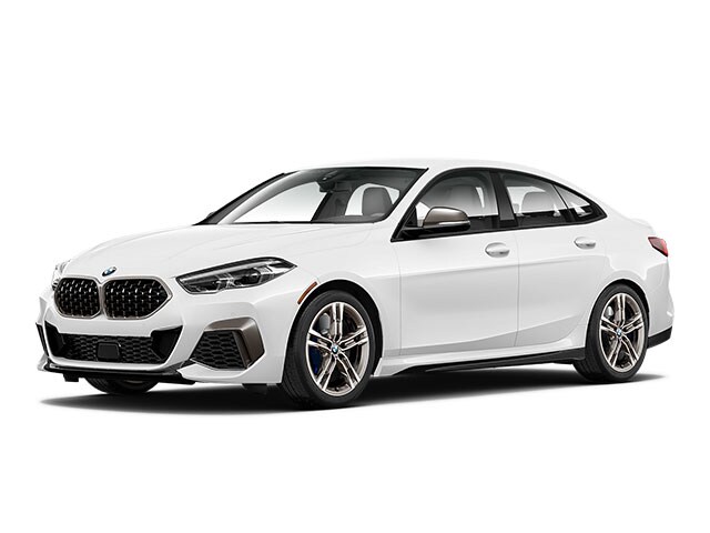 2021 BMW 2 Series M235i xDrive -
                  Chantilly, VA