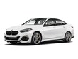 BMW M235i