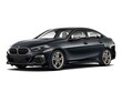  BMW M235i Gran Coupe