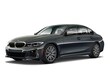 BMW M340i xDrive
