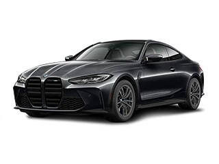 21 Bmw M4 For Sale In Sudbury Ma Herb Chambers Bmw Of Sudbury