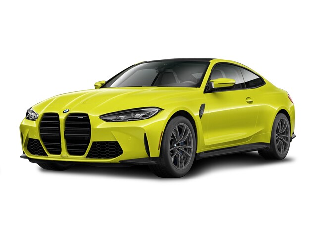 21 Bmw M4 Coupe Digital Showroom Bmw Roanoke 21 Bmw M4 Coupe Digital Showroom Bmw Roanoke