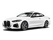 Used 2021 BMW M440i M440i xDrive Coupe