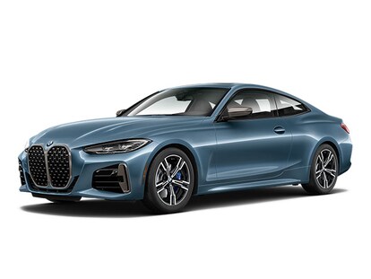  BMW M440i xDrive 2021 usados ​​a la venta en Grand Rapids, MI |  VIN