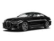 Used 2021 BMW M440i xDrive Coupe