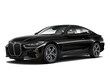 BMW M440i