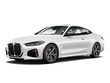BMW M440i