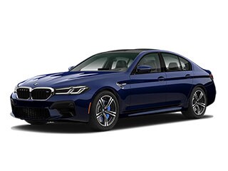 21 Bmw M5 For Sale In Springfield Il Isringhausen Bmw 21 Bmw M5 For Sale In Springfield Il Isringhausen Bmw
