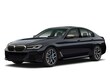 BMW M550i