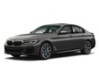 BMW M550i