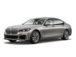  BMW M760i