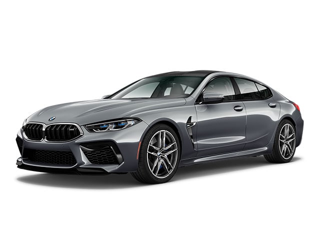 Learn About The 21 Bmw M8 Gran Coupe In Atlanta Ga Specs Details