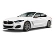 BMW 8 Series
