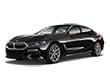 Used 2021 BMW 8 Series M850i xDrive Gran Coupe Coupe