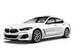 Used 2021 BMW 8 Series M850i xDrive Gran Coupe Sedan