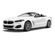 BMW M850i