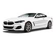 Used 2021 BMW M850i xDrive Coupe