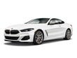  BMW M850i