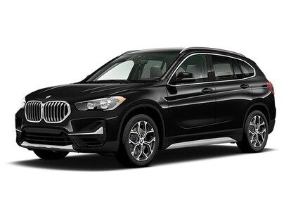 New 2021 Bmw X1 Sdrive28i For Sale Tucson Az Wbxjg7c02m5s08462