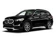 Used 2021 BMW X1 sDrive28i SUV