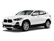 Used 2021 BMW X2 sDrive28i SUV