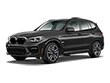 Used 2021 BMW X3 M SUV