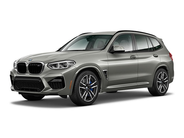 New 2021 Bmw X3 M B49010 In Massachusetts Greater Boston Bmw Dealer