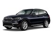 BMW X3 PHEV