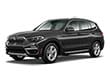 Used 2021 BMW X3 PHEV xDrive30e SUV