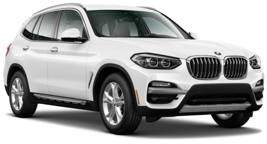 BMW Roanoke | New BMW Dealership in Roanoke, VA