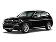 Used 2021 BMW X3 sDrive30i SUV